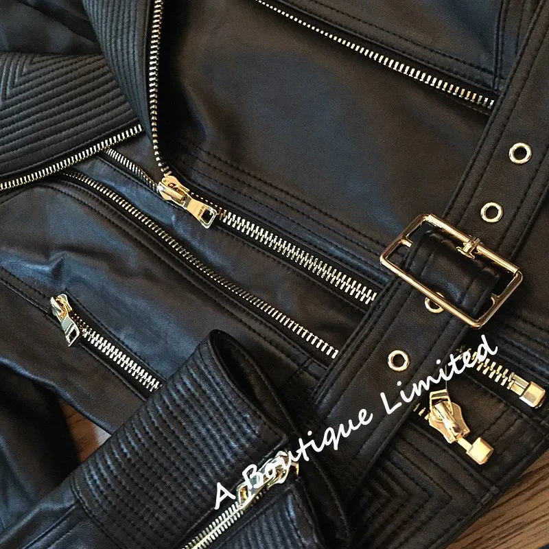 UT84popXJxbXXagOFbXd