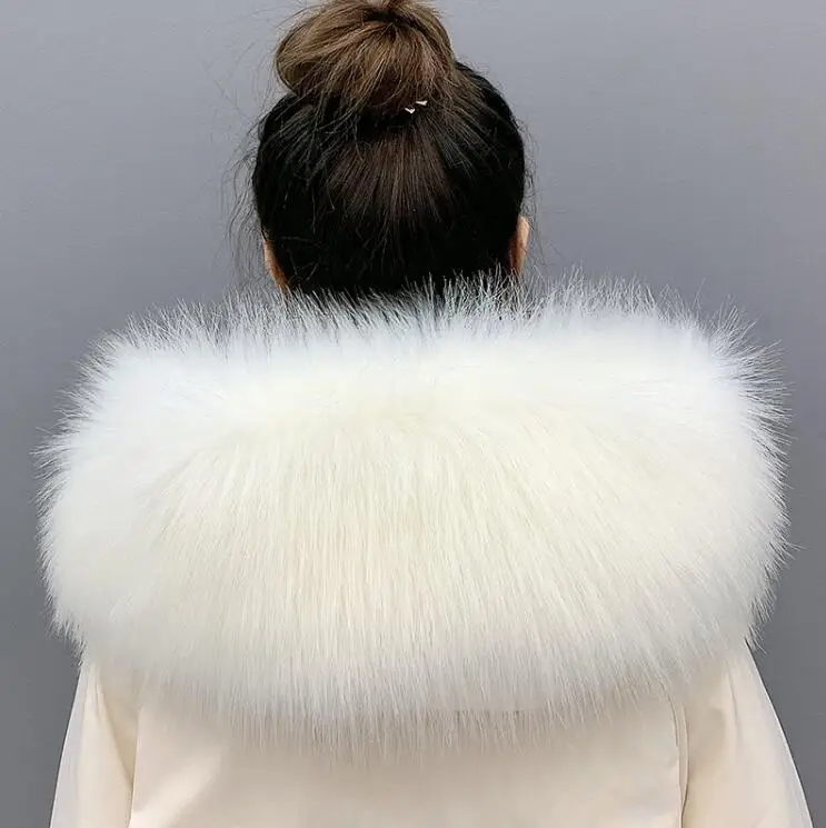 QQ截图20201024162445