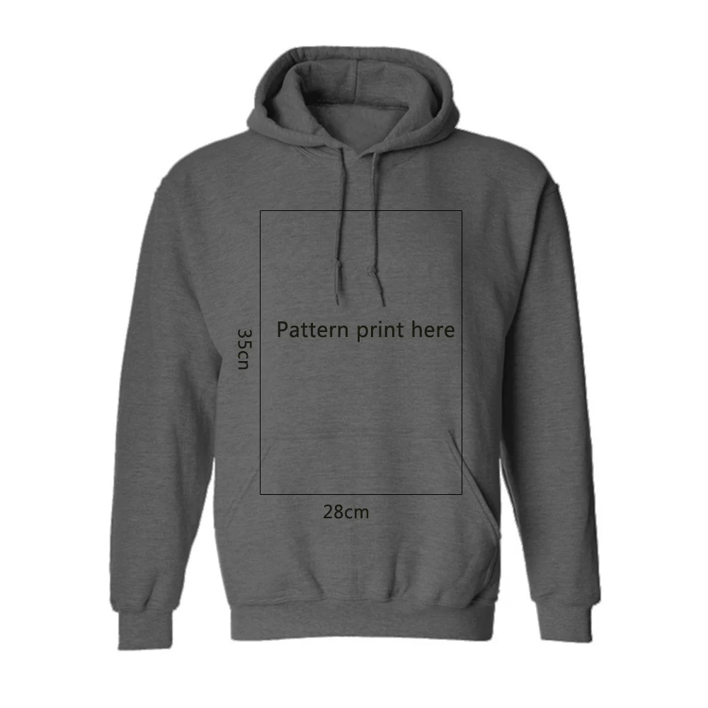 Винтажный дизайн LIL PEEP& XXXTENTACION hooide Tribute Hip Hop tee hooide - Цвет: Темно-серый