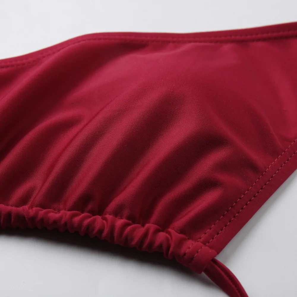 bikini 2020 (76)