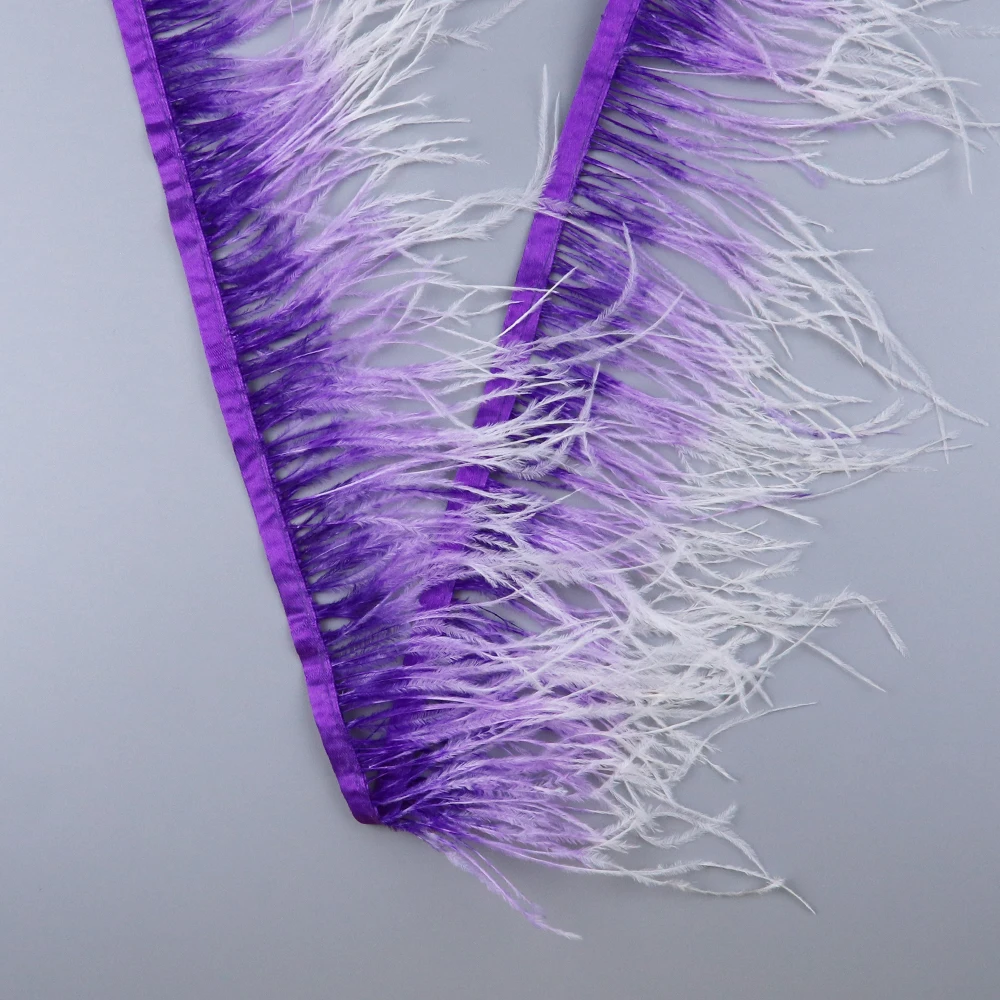 TB0112003 深紫+浅紫+白色 (5)