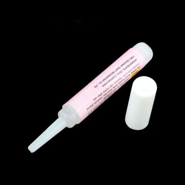 Professional-2g-Acrylic-Nail-Art-Beauty-Glue-False-Tips-Manicure-nail-adhesive-glue-bonder-2000pcs-new (4)