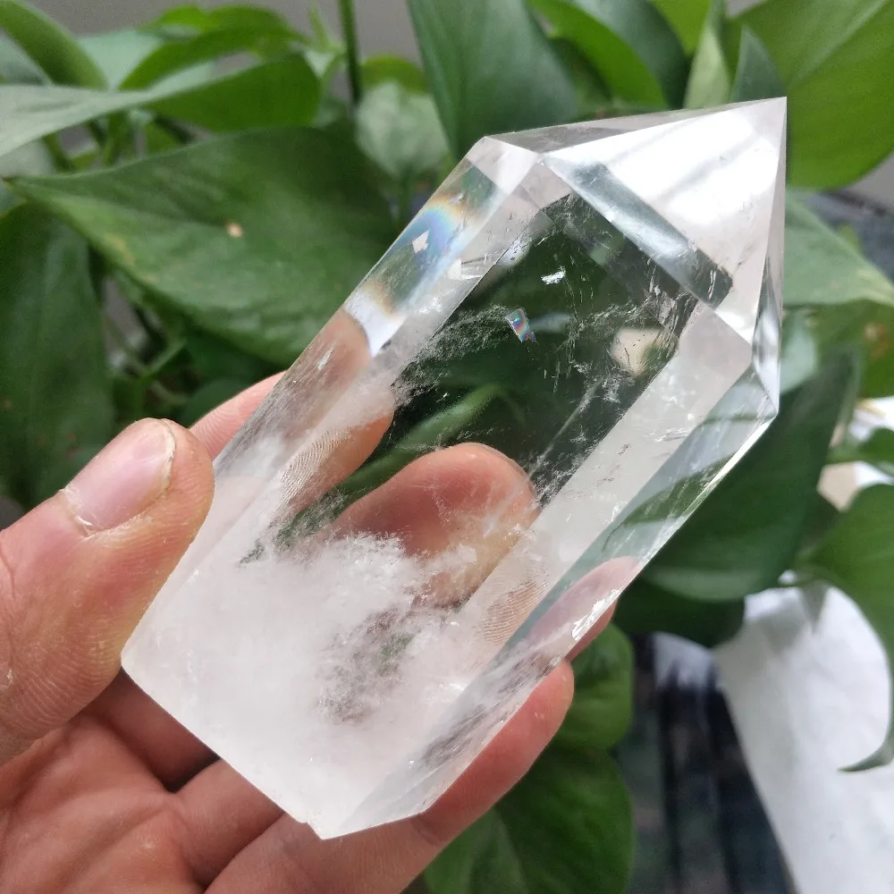 微信图片_20190729110926