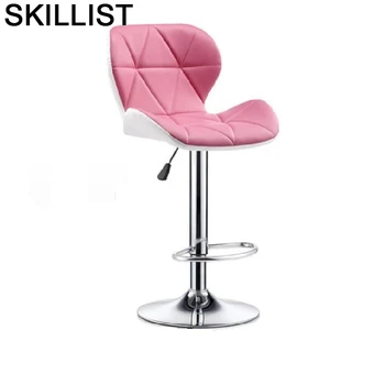 

Sandalyesi Industriel Sedia Fauteuil Banqueta Todos Tipos Stoel Stoelen Table Tabouret De Moderne Stool Modern Silla Bar Chair