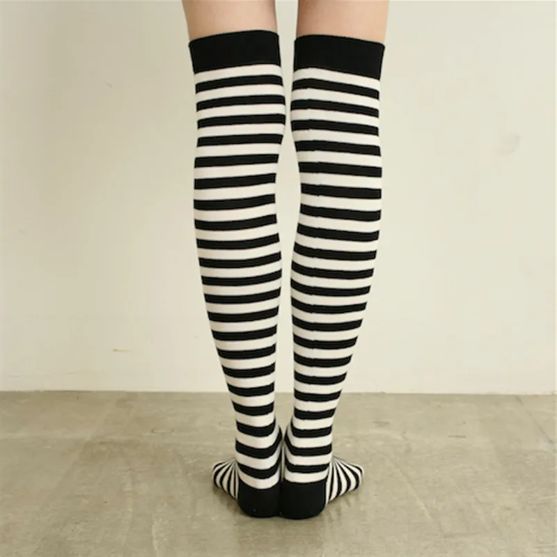 T2pwgVXl8aXXXXXXXX_!!749926082