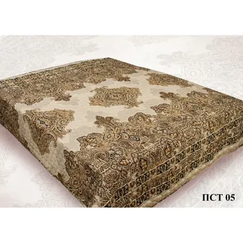 

Bedspread GiB (210x220 cm)