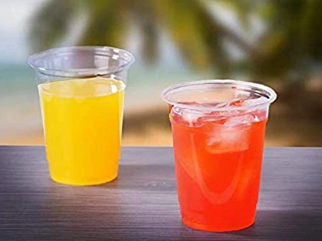 Disposable 3oz 90ml Plastic PP Drinking Cups - China 3oz Plastic Cups and Disposable  Plastic Cups price