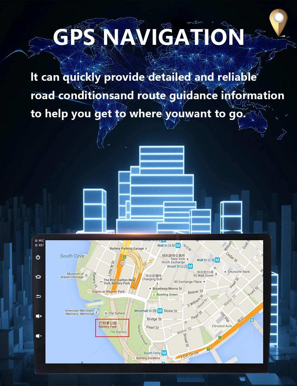 详情页 (1).jpg_.webp