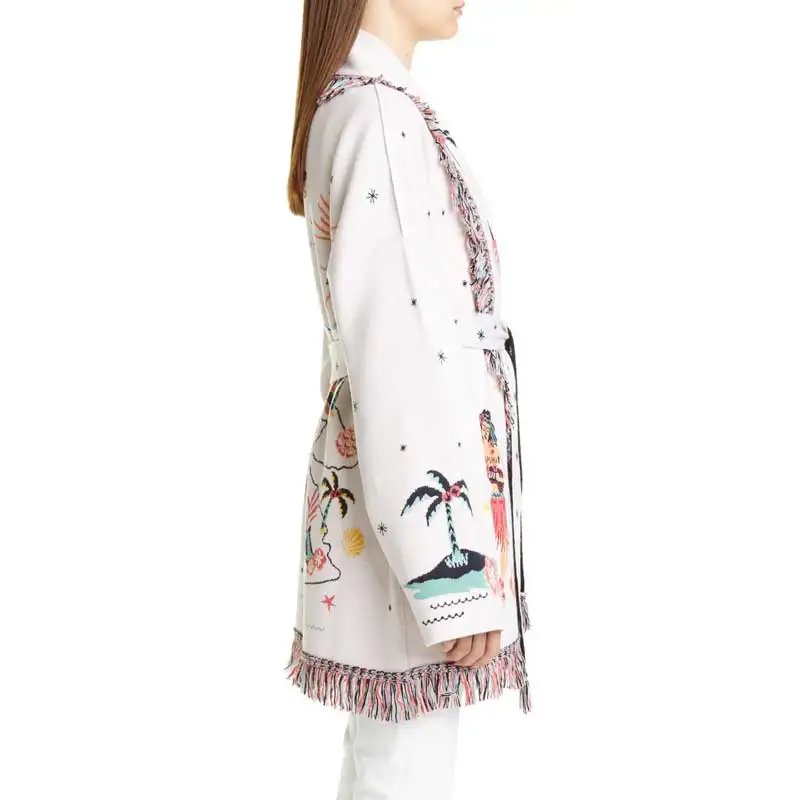 JOZUZE DIY HD Smart Mini Camera Wifi Real-time