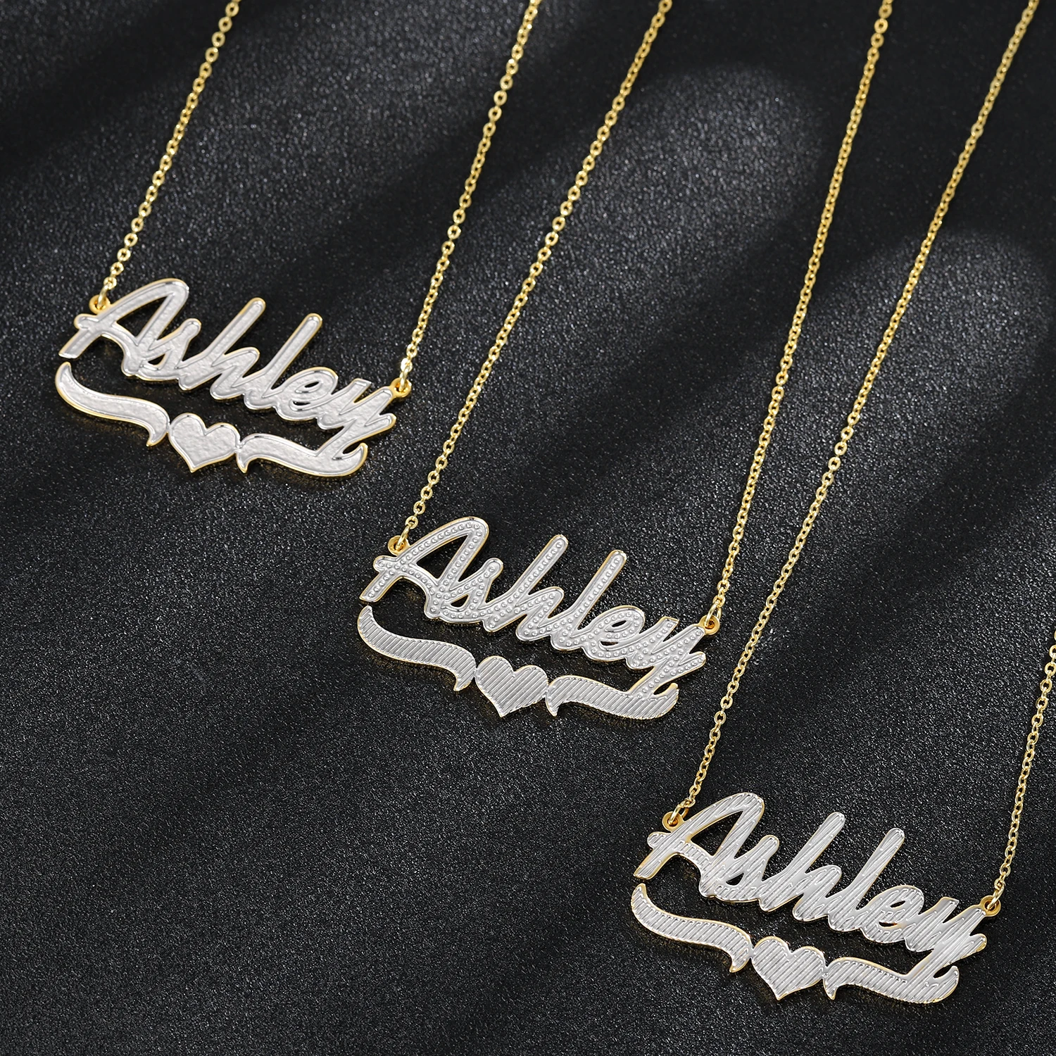Customized Necklaces| - AliExpress