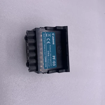 

PF-03 printhead print head For Canon IPF500 IPF600 IPF605 IPF700 IPF720 IPF810 IPF820 IPF825 IPF5000 IPF5100 IPF6000S