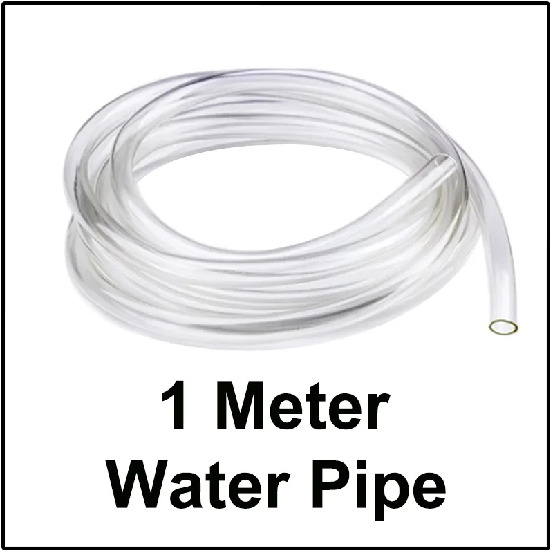 Mini-Submersible-3V-4-5V-DC-Water-Pump-High-Lift-0-5M-Maximum-Flow-Rate-100L (5)