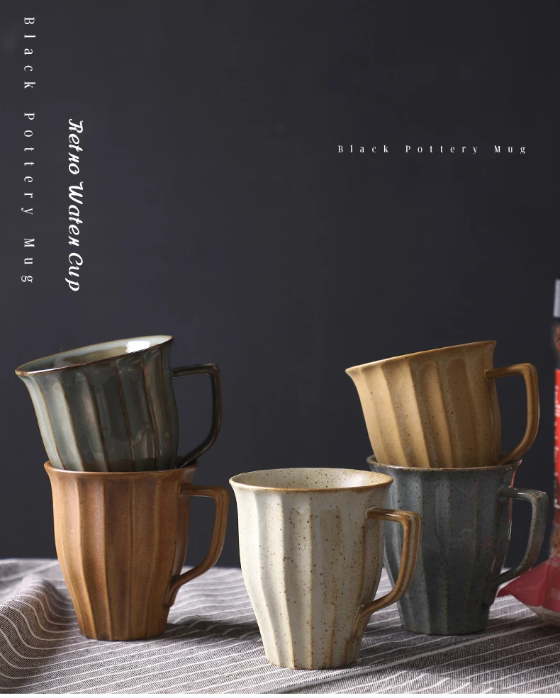 h2+Xif2nxdR3mZ48XMpgQLiBAhaKt0b9tP7w