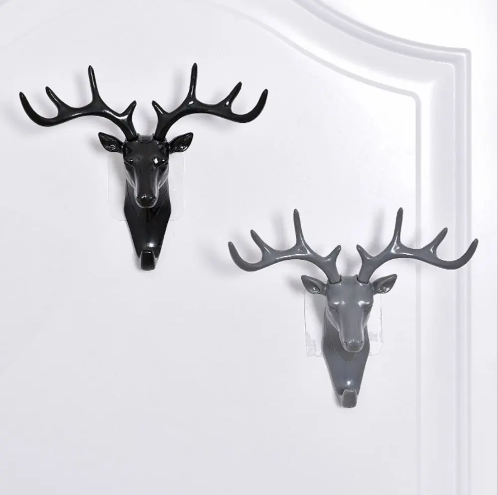 {87592EB6-5868-4B78-9170-1CF3E3D31F1E}_20200414235220