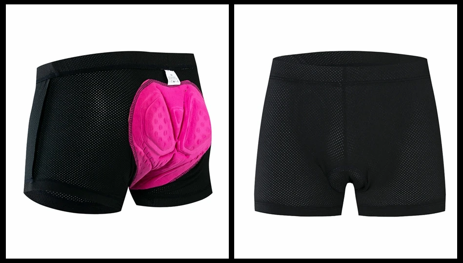 光影魔术手拼图3