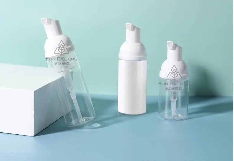 QQ截图20200908142738