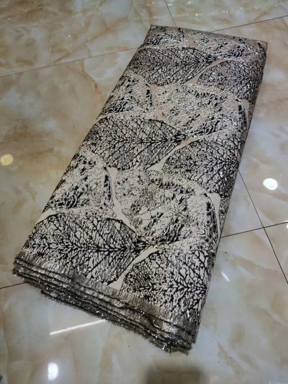 mmexport1596013078075