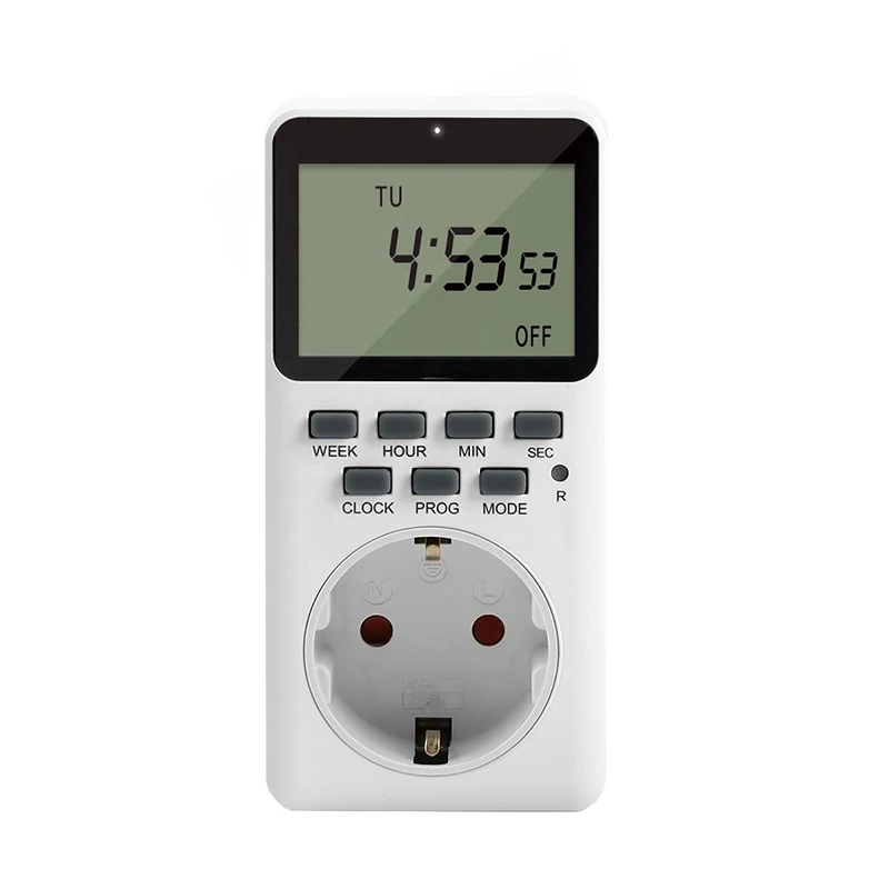 20-Group-Setting-EU-US-UK-Plug-Electronic-Digital-Kitchen-Timer-Switch-Outlet-Week-12-24.jpg