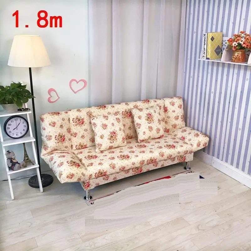 Складной канеп Мобили для La Casa Takimi Couche для Copridivano Armut Koltuk набор гостиной Mueble De Sala мебель диван-кровать