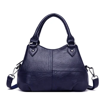

handbag bags handbags women famous brands clutch bag Single Business Interior Zipper Pocket luxury handbags