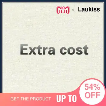 

eye padtches This is for extra cost,such as shipping cost,price difference