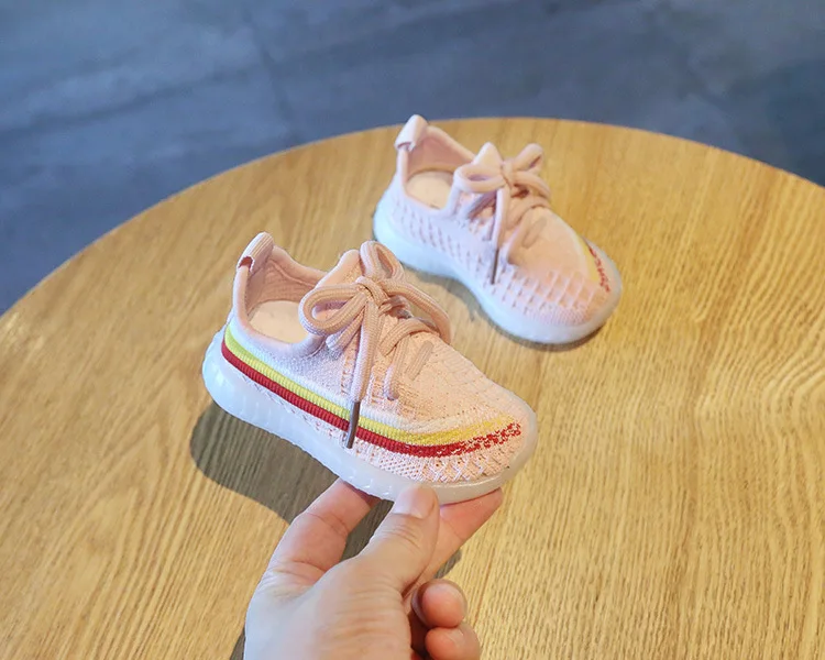 11592089363_970125028