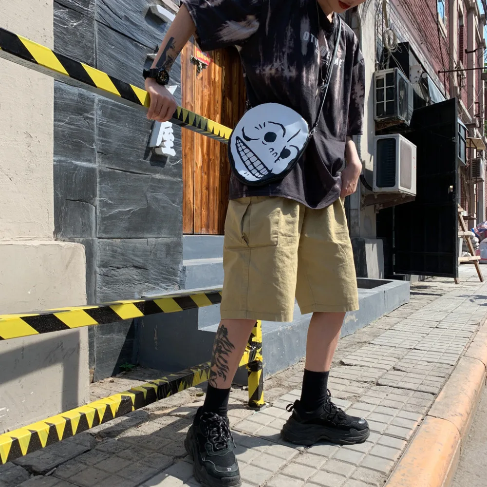 26 - LMM90701663_0452091382021009422