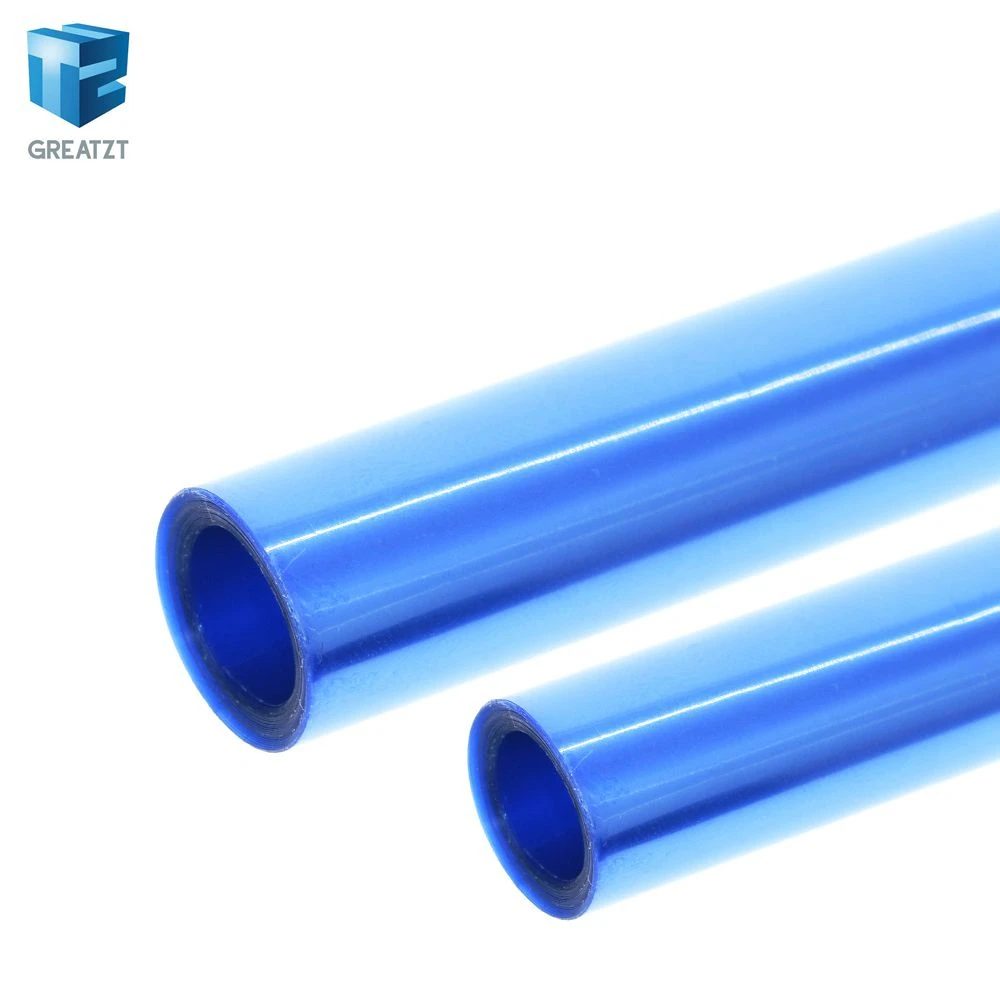 30cmx1m 1m Portable Photosensitive Dry Film For Circuit Photoresist Sheet For Plating Hole Covering Etching Producing Pcb Board