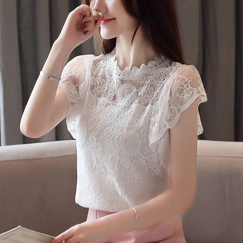 Новинка 2020 года Кружевной топ без подкладки Куртка Феи в западном стиле