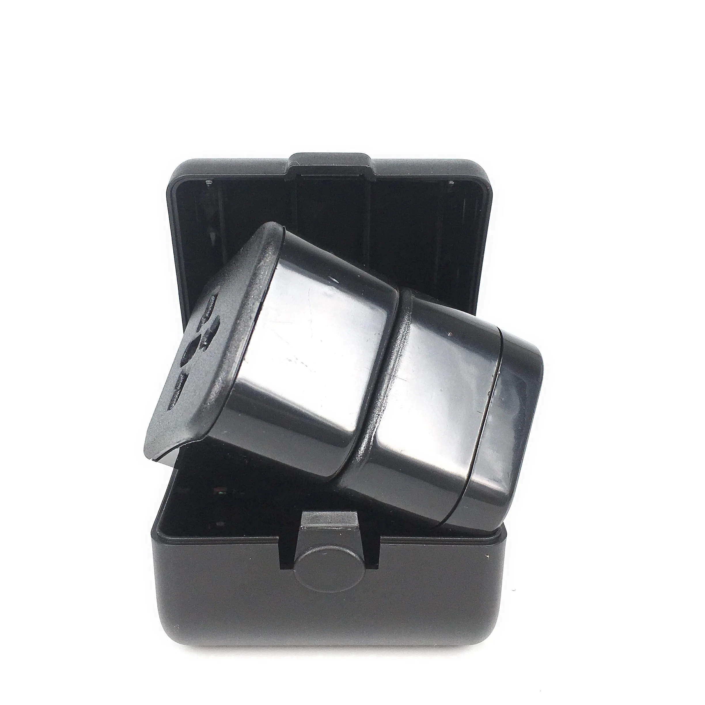 Universal Global Travel Adapter and Converter