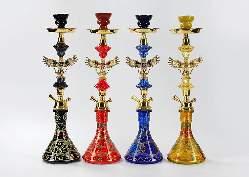 Tobacco Shisha Hookah Accessory Set Bongs in Australian