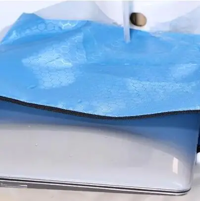 Dimmable A4 Led Light Pad,Tablet,Tools,Diamond Embroidery,Stencil Board USB Light Box Tracing Drawing Board Cable Zipper bag