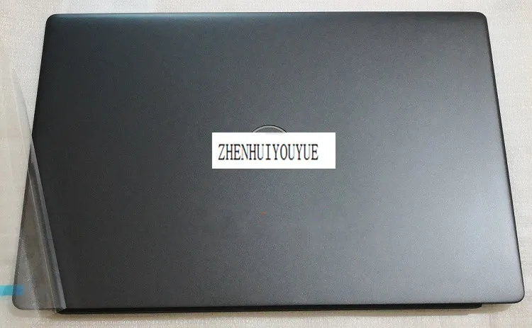 Чехол для DELL Inspiron 7590 top cover A case M6PD2