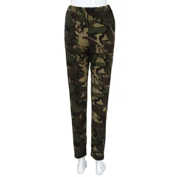 

Fitness Women Leggings Push up Women High Waist Pocket Workout Leggins 2019 Fashion Casual Leggings Mujer Plus Size Pants 9.4