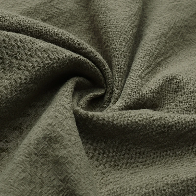 rB9kfV4K5dyAAPUnAApl6V4MVqg115