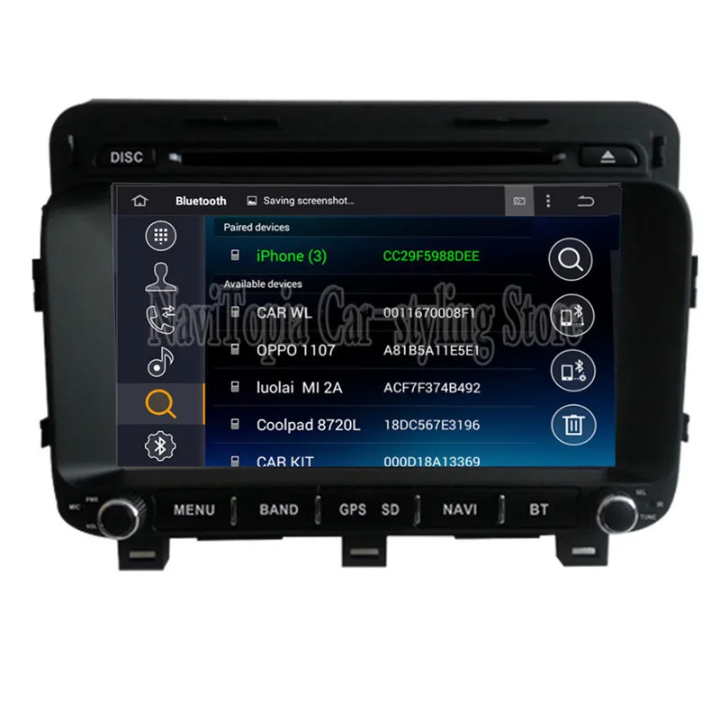 Perfect Octa Core 4G RAM 64G ROM Android 9.0 Car DVD Multimedia Player Auto GPS for KIA K5/for OPTIMA 2014- for Kia Magentis 5 Perfect Octa Core 4G RAM 64G ROM Android 9.0 Car DVD Multimedia Player Auto GPS for KIA K5/for OPTIMA 2014- for Kia Magentis 5