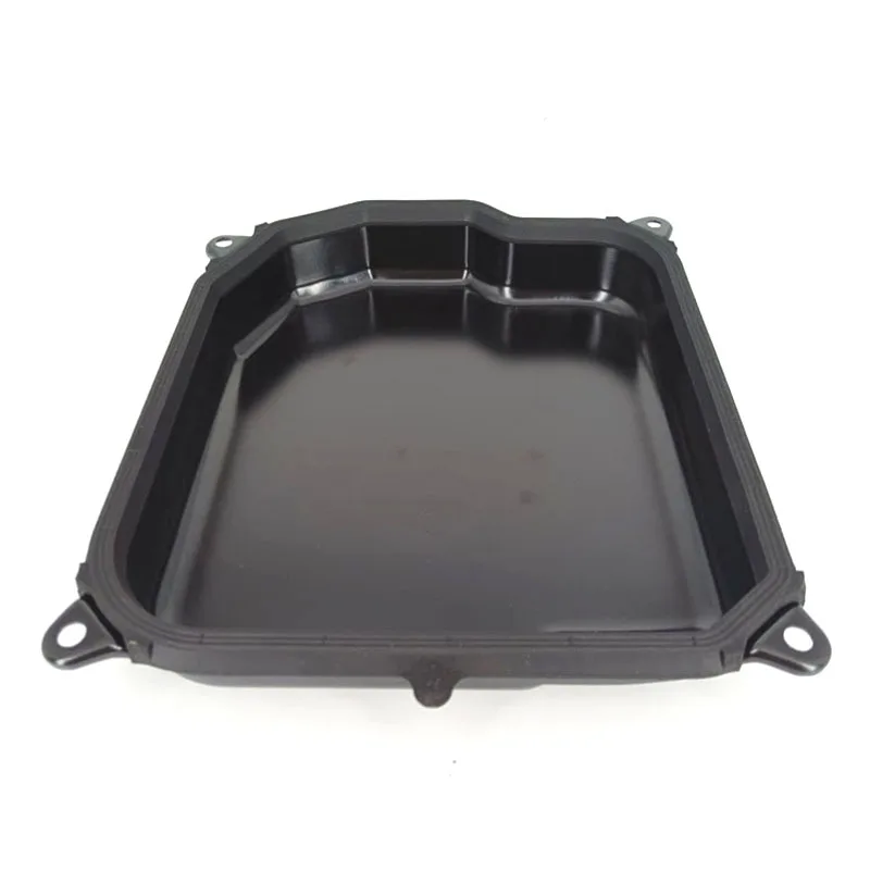 

Automatic Transmission Oil Pan 220799 Used For Peugeot 206 207 208 301 307 308 407 408 2008 Citroen C2 C3 C4 C5 Auto Parts