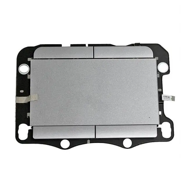 1 лот/5 шт. для hp Elitebook 745 840 848 G3 G4 Touc hp ad Trackpad Clickpad 4 кнопки