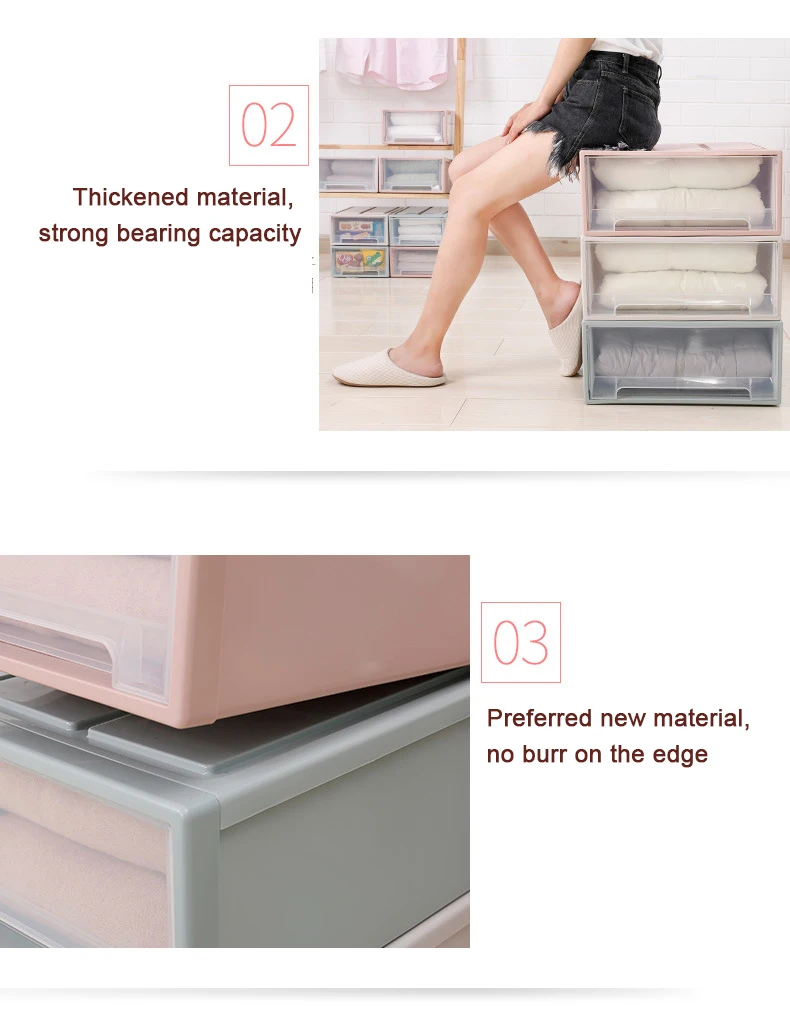 HTB16Y70PAvoK1RjSZFDq6xY3pXaR