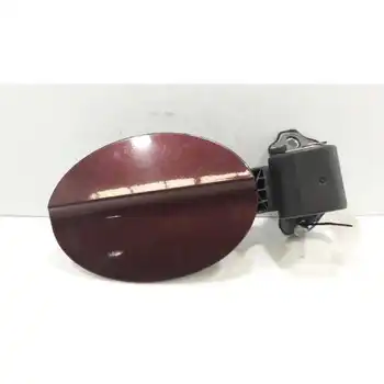 

8678597 Outdoor chap Mercedes Fuel Cls Class 320 Cdi