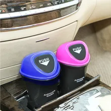 Автомобильный контейнер для мусора, органайзер, держатель мусора, сумка для хранения автомобилей, аксессуары, авто дверное сиденье, задний козырек, мусорное ведро, бумажная мусорная корзина