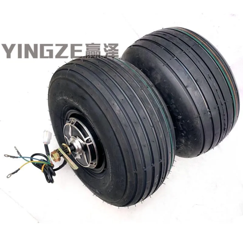 O1CN01Se2ifl2KGn7hL2csN_!!3366109530-0-lubanu-s