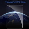 Laptop Parts 