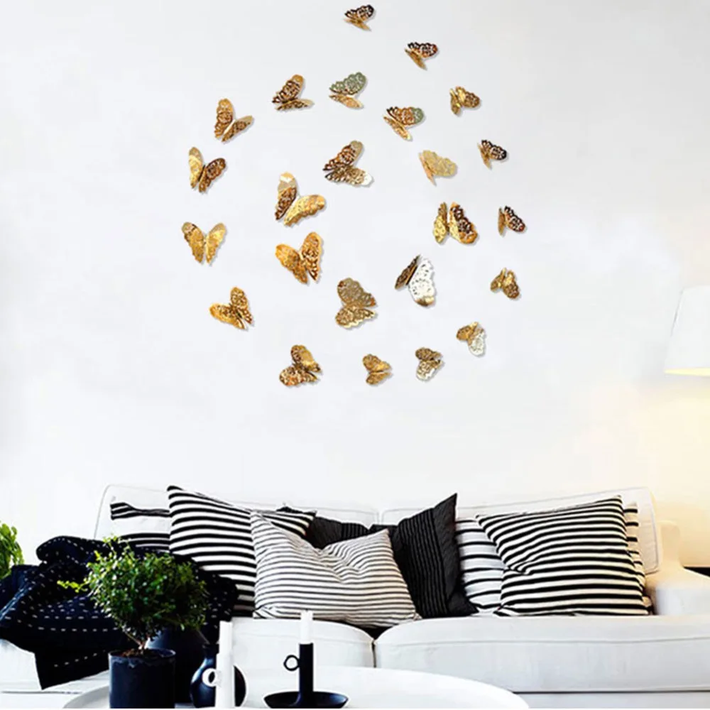 306567_no-logo_306567-3-04-g