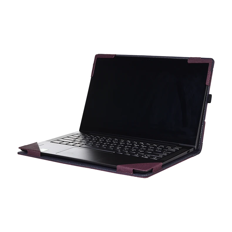 Capa para portátil para lenovo ideapad magro