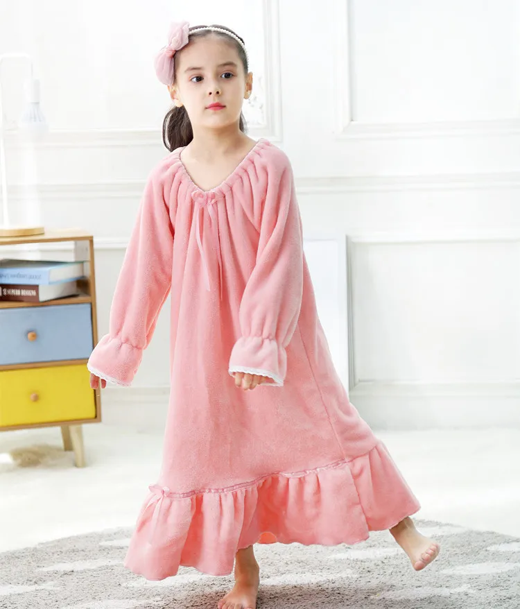 12196560568_1697752344 (1)