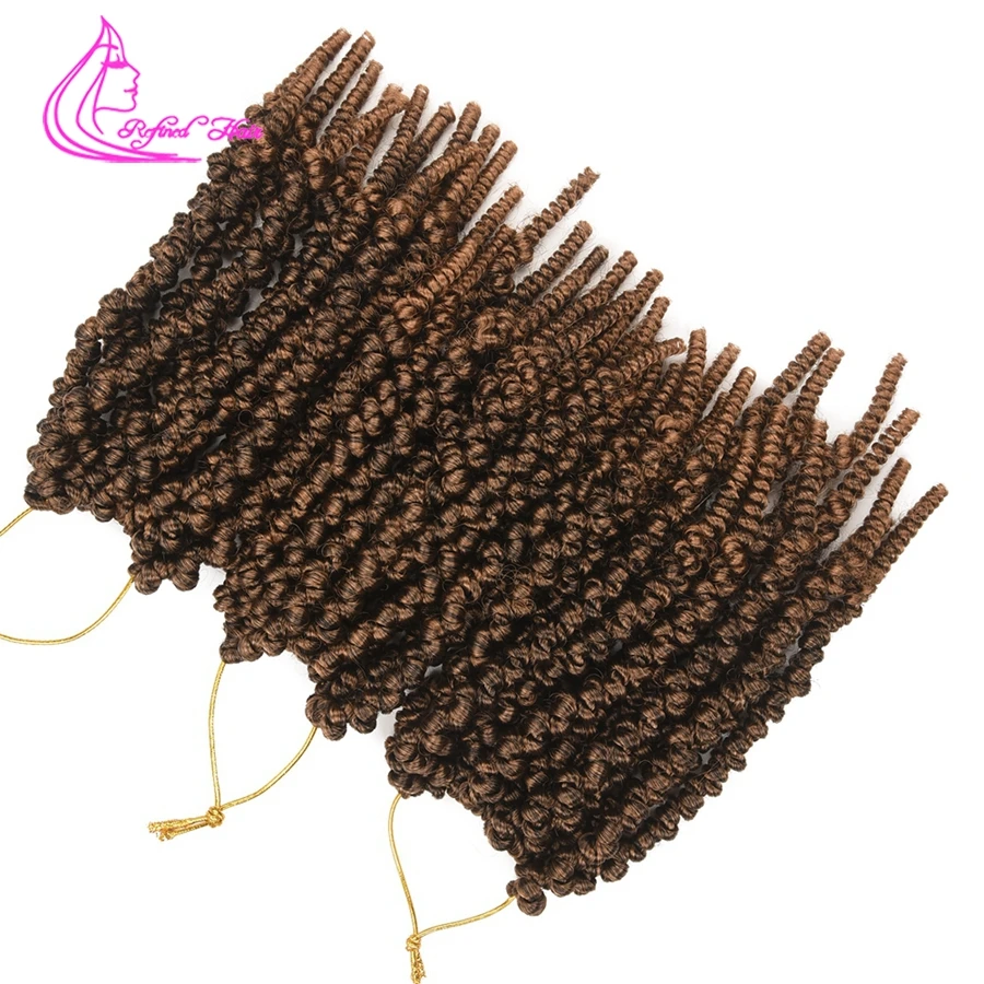 passion twist05