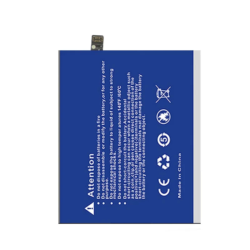 HSABAT 4350 мА/ч, G011B-B Батарея для HTC Google nexus Pixel 2 XL G011B пикселей XL2 G011C