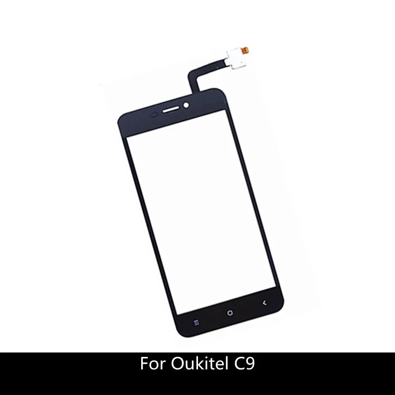 HTB1q6U3VwTqK1RjSZPhq6xfOFXa5