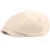 HT3726 Berets Vintage Artist Painter Beret Hat New Autumn Winter Hat Women Solid Newsboy Cap Men Retro Octagonal Hat Flat Cap 3